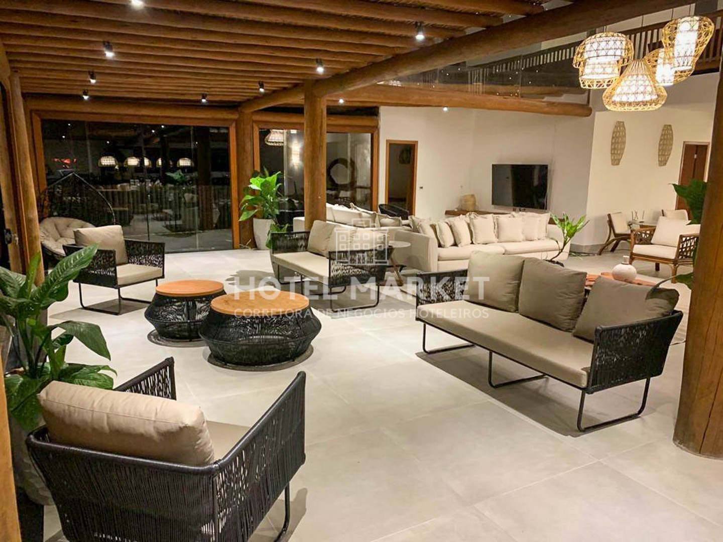 Residencia em Altos de Trancoso à venda