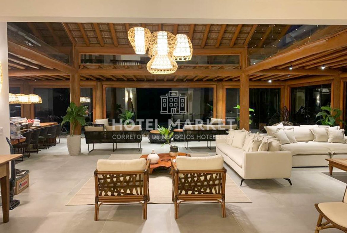 Residencia em Altos de Trancoso à venda