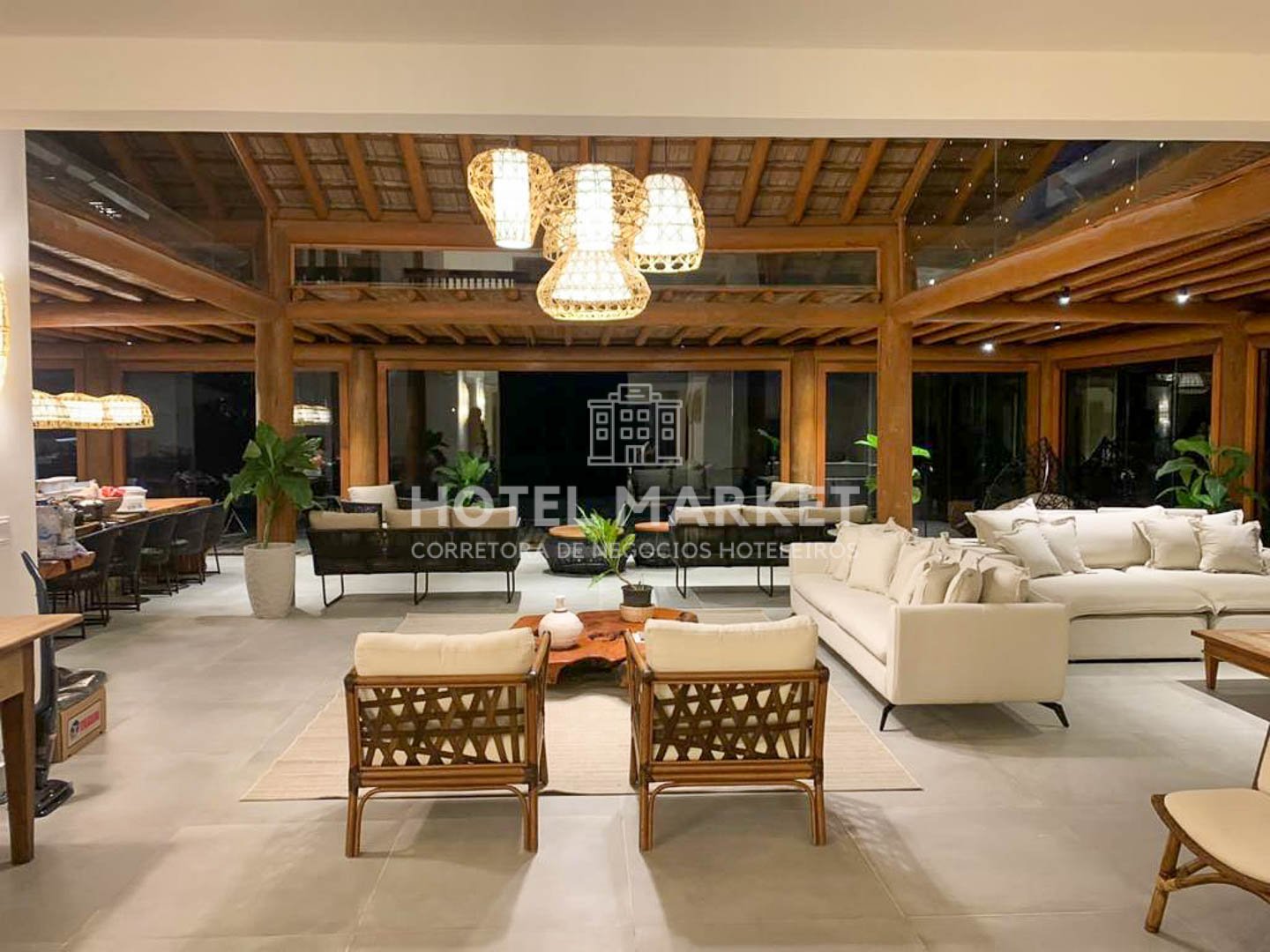 Residencia em Altos de Trancoso à venda