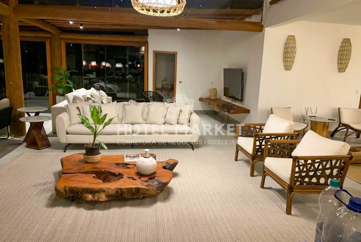 Residencia em Altos de Trancoso à venda