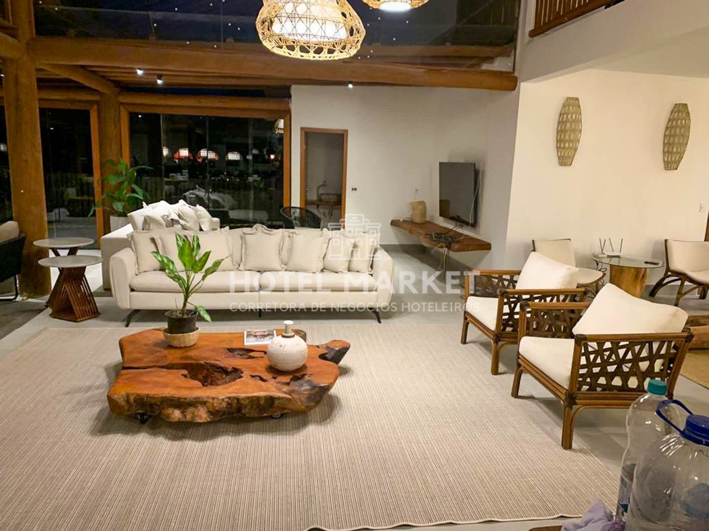 Residencia em Altos de Trancoso à venda