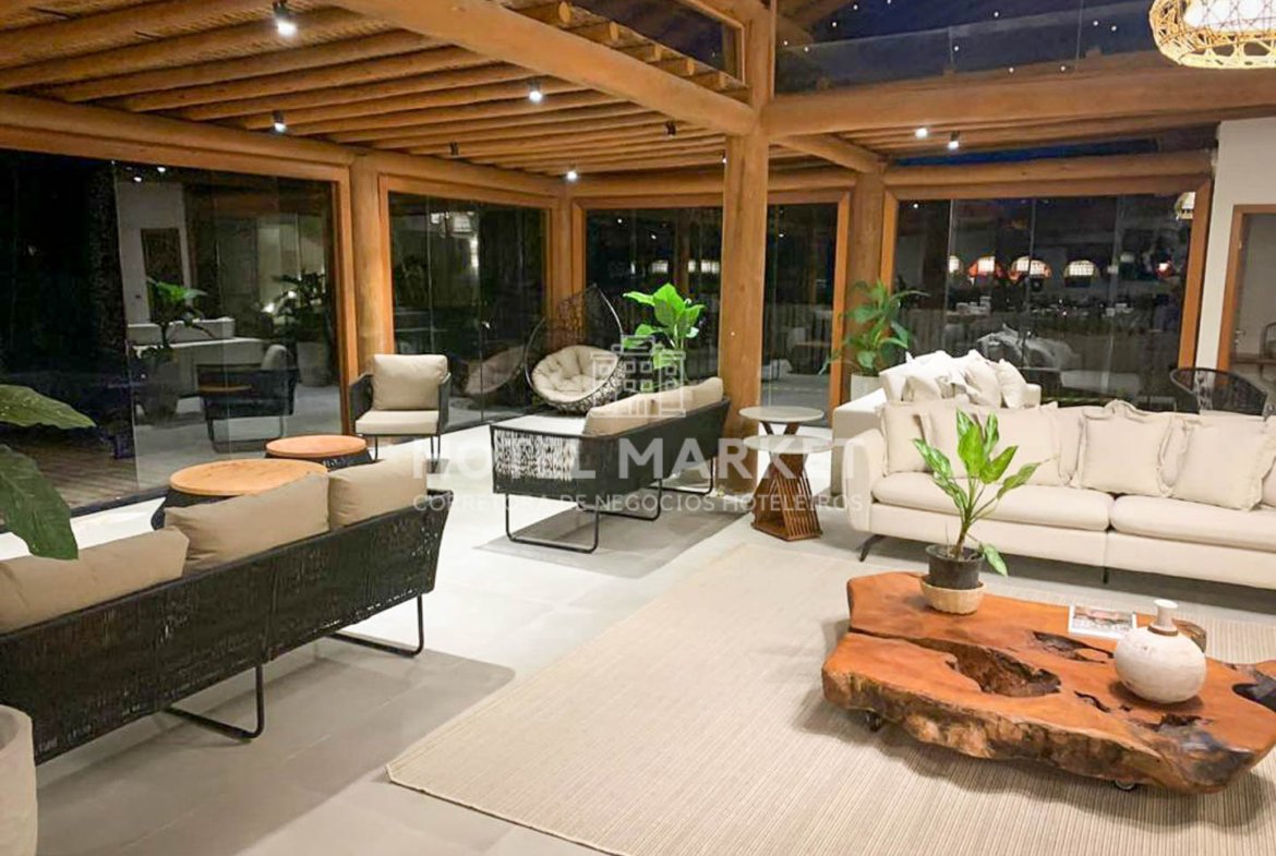 Residencia em Altos de Trancoso à venda