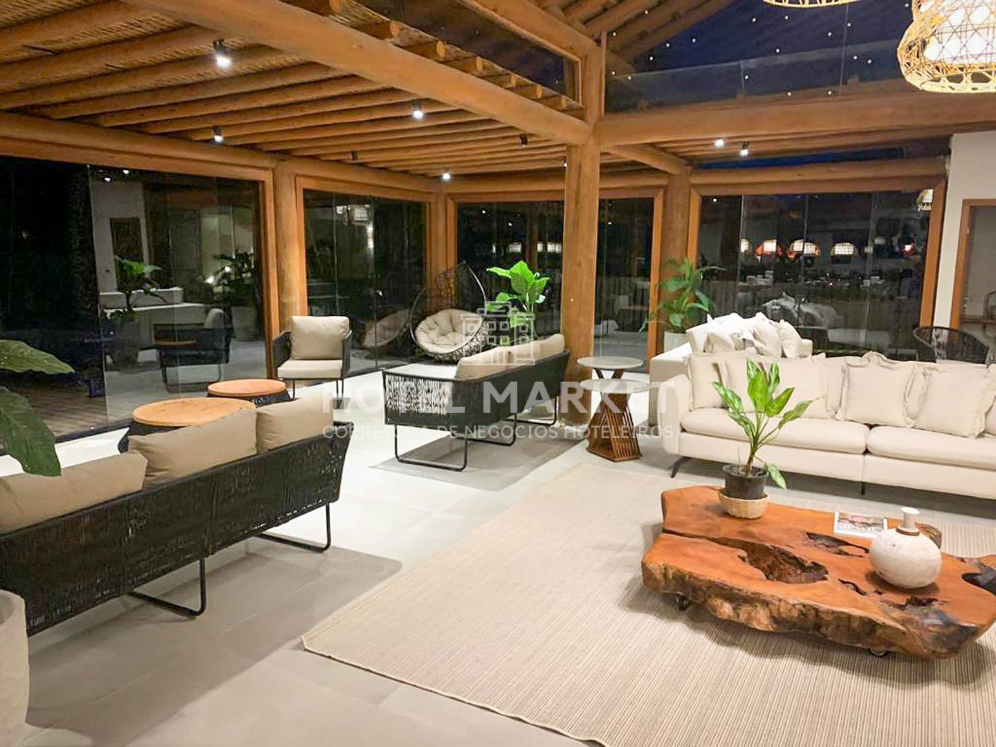 Residencia em Altos de Trancoso à venda