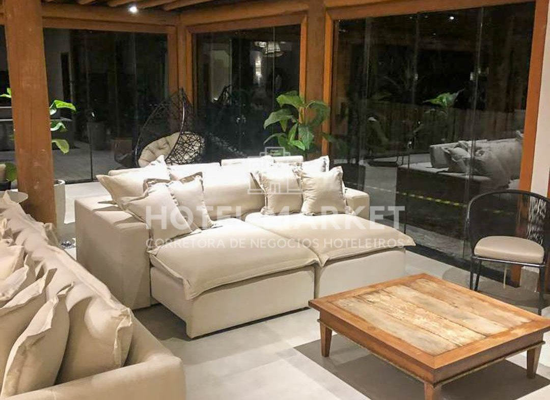 Residencia em Altos de Trancoso à venda