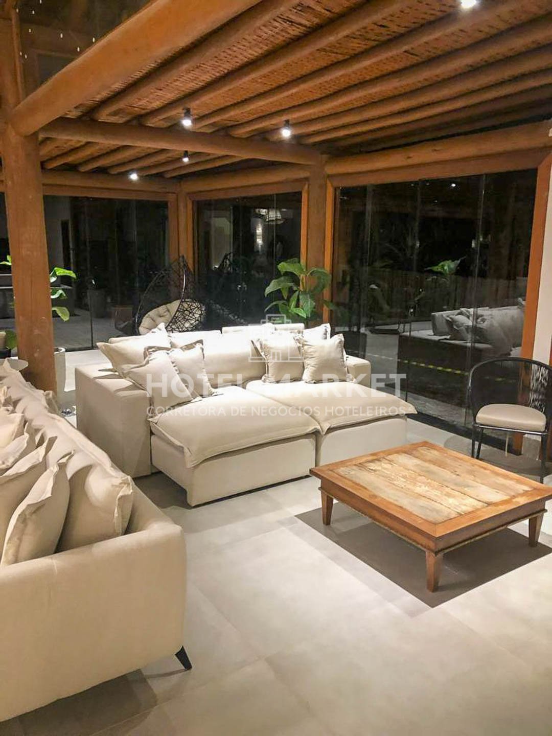 Residencia em Altos de Trancoso à venda
