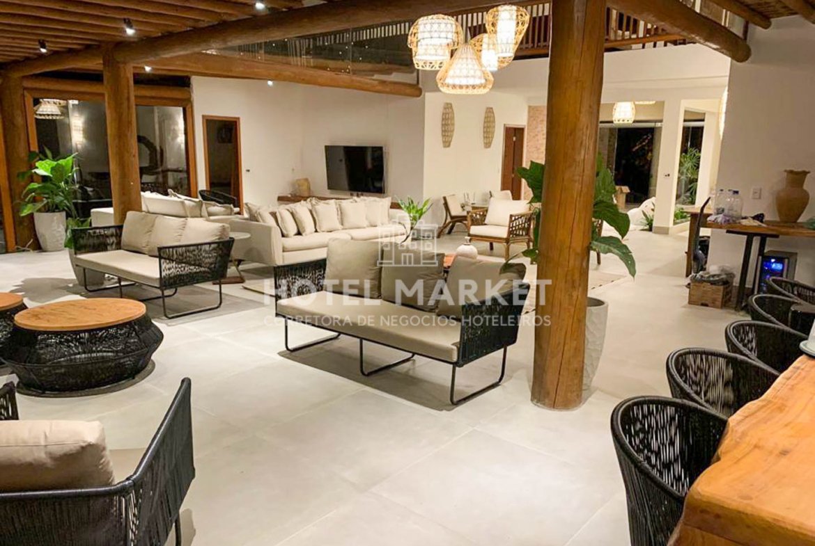 Residencia em Altos de Trancoso à venda