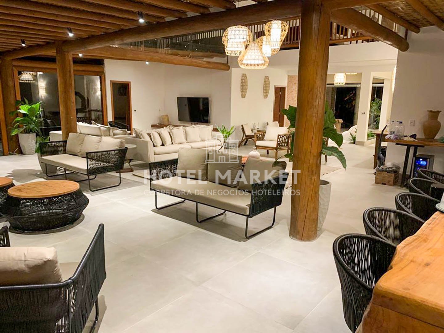Residencia em Altos de Trancoso à venda