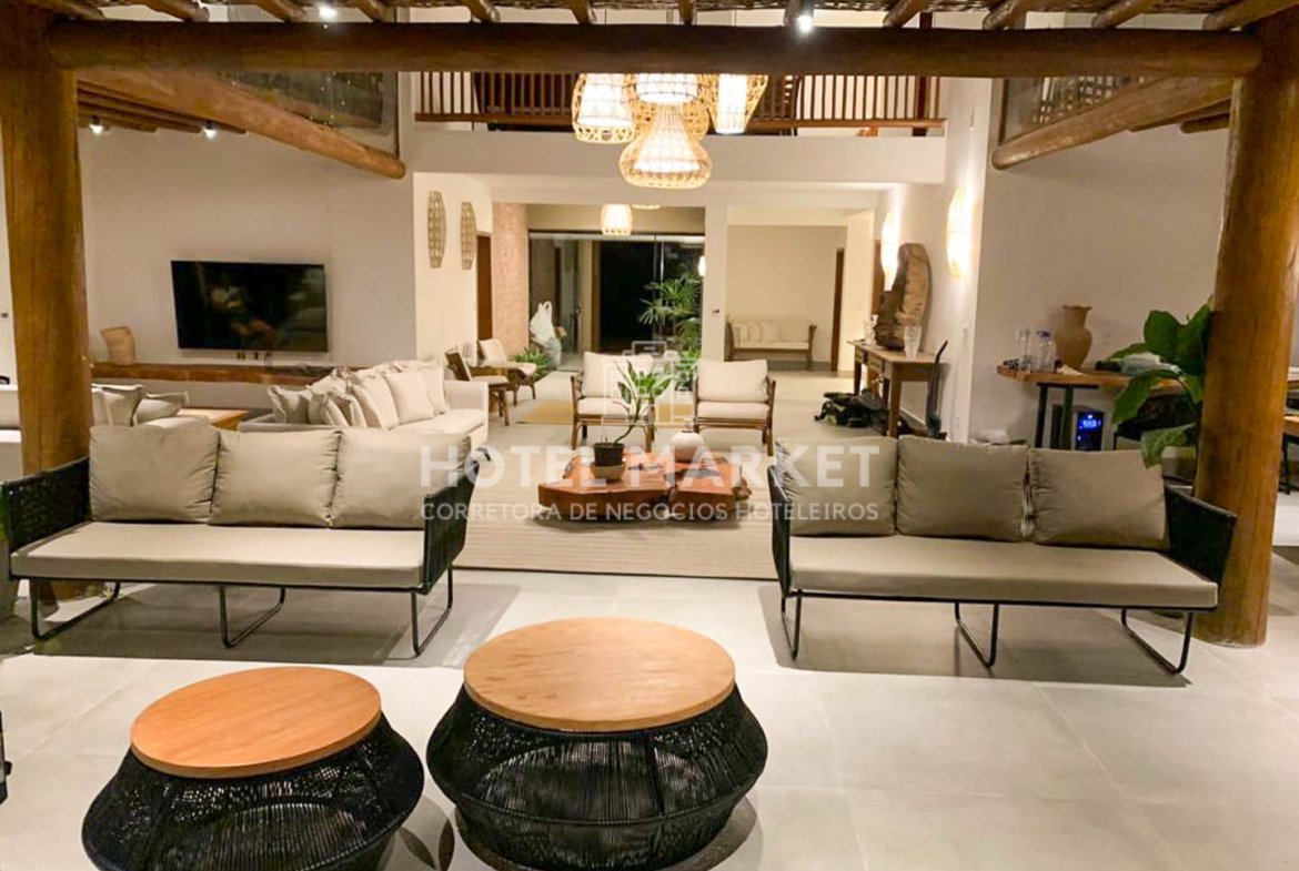 Residencia em Altos de Trancoso à venda