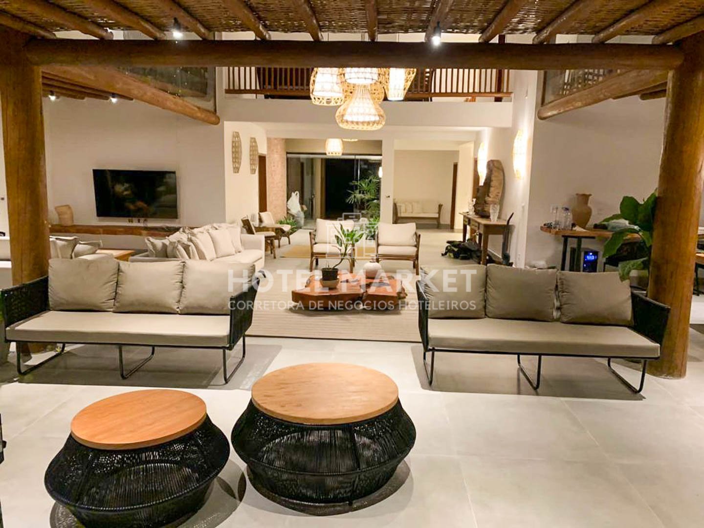 Residencia em Altos de Trancoso à venda