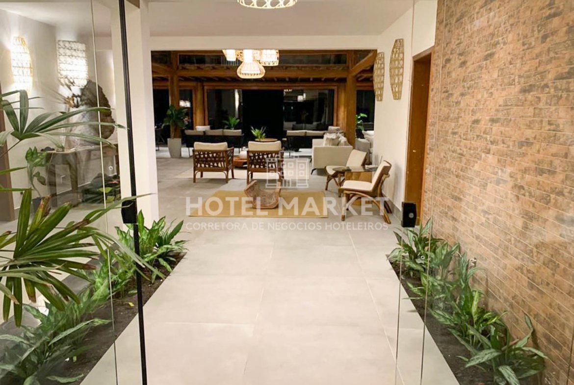 Residencia em Altos de Trancoso à venda