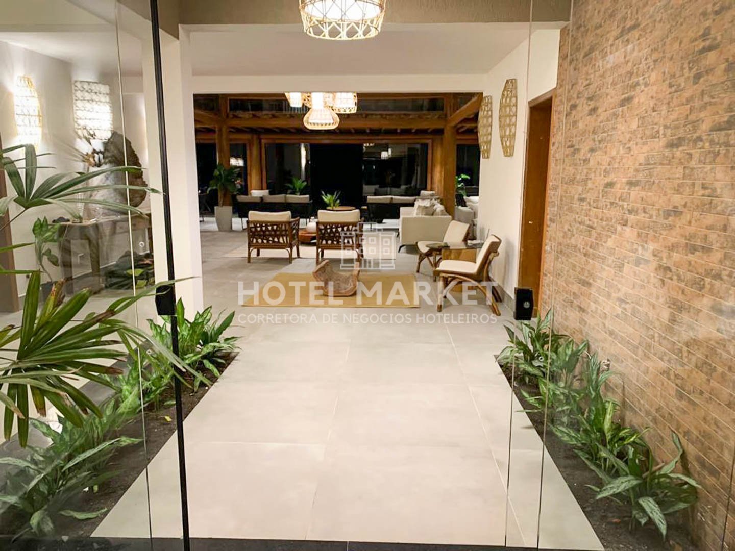 Residencia em Altos de Trancoso à venda