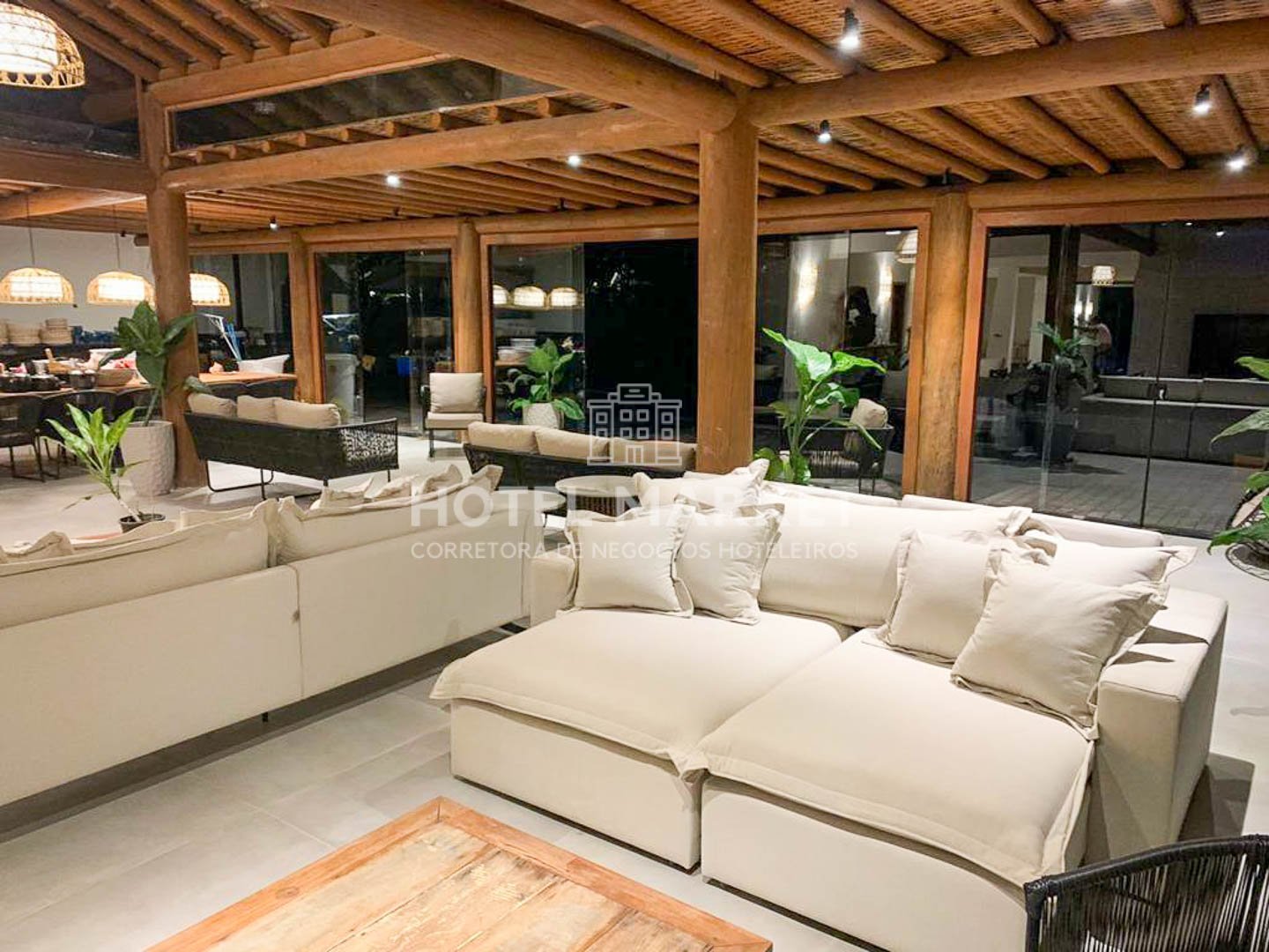 Residencia em Altos de Trancoso à venda
