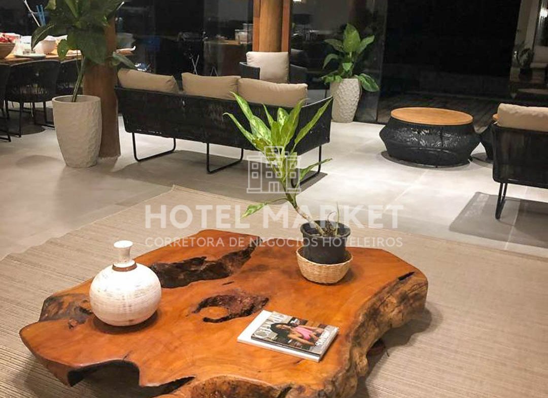 Residencia em Altos de Trancoso à venda