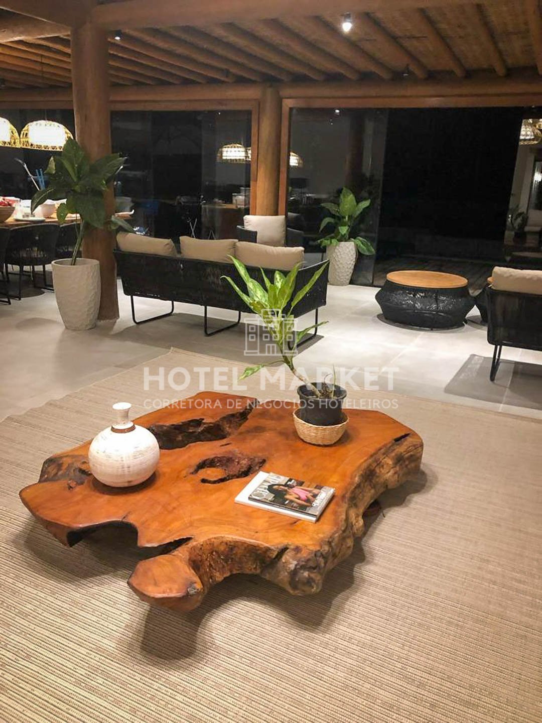 Residencia em Altos de Trancoso à venda