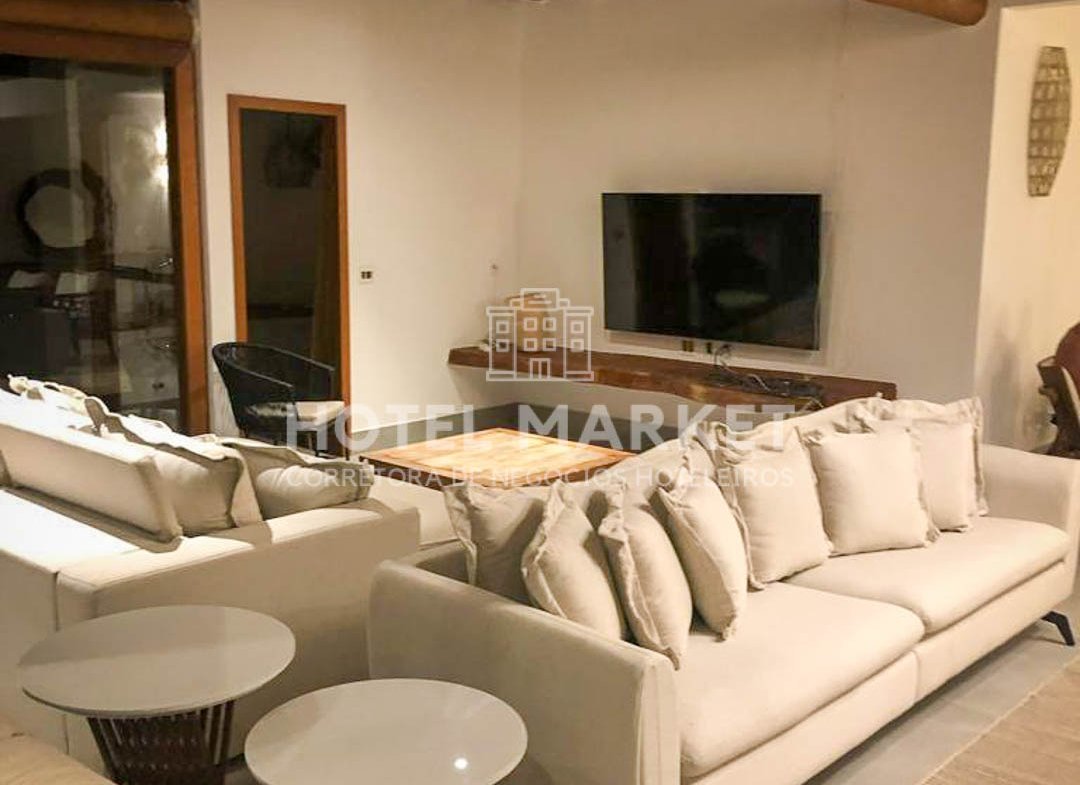 Residencia em Altos de Trancoso à venda