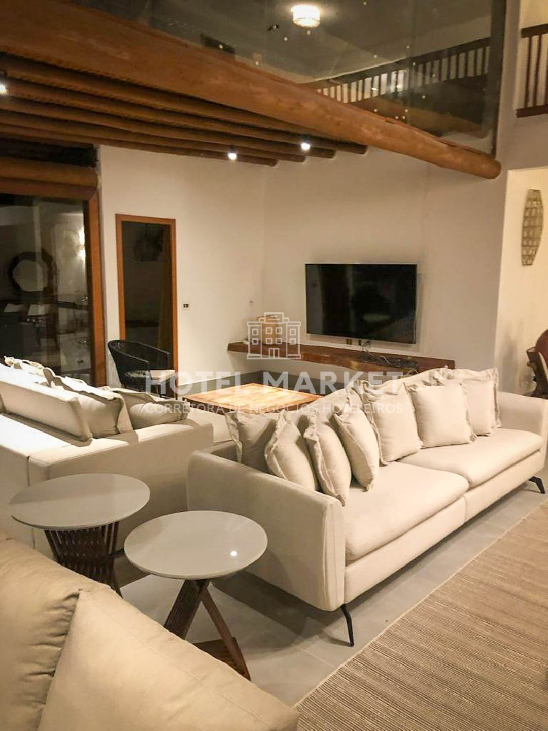 Residencia em Altos de Trancoso à venda