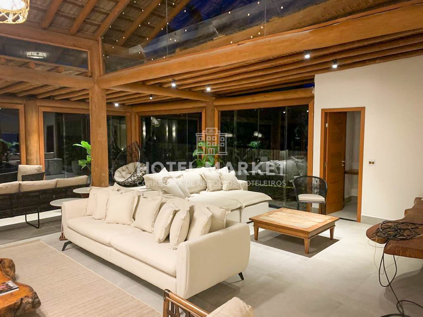 Residencia em Altos de Trancoso à venda