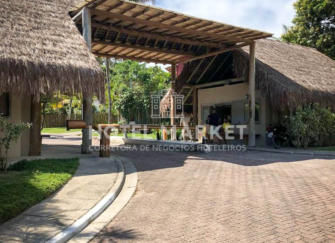Residencia em Altos de Trancoso à venda