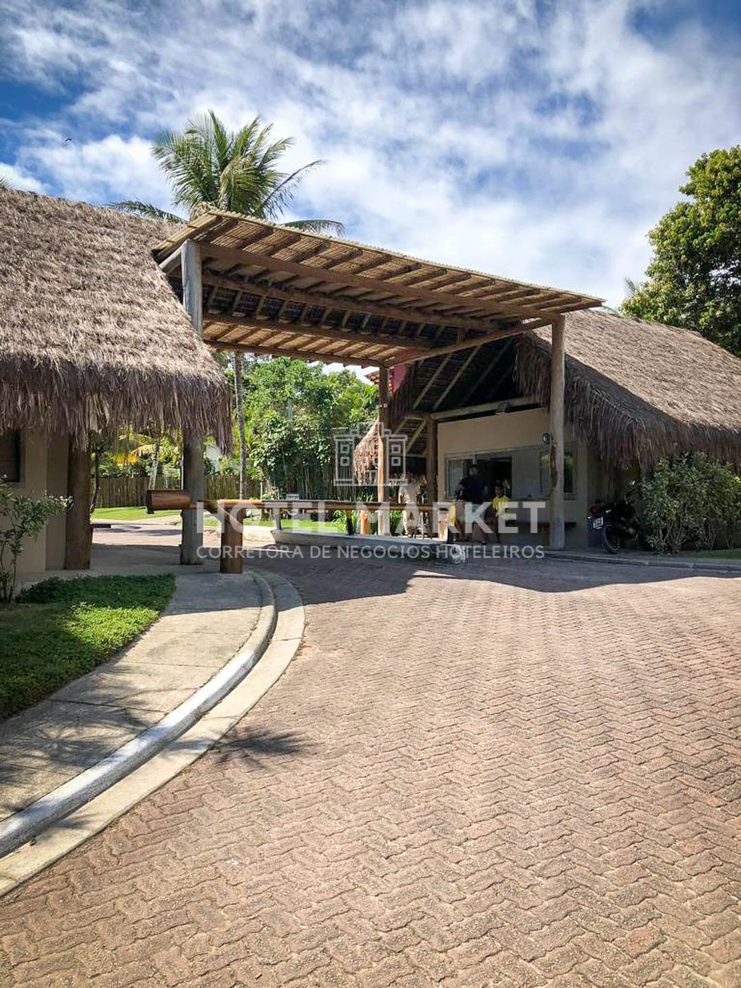 Residencia em Altos de Trancoso à venda