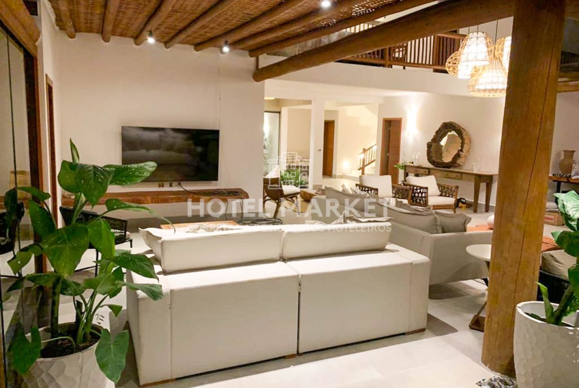 Residencia em Altos de Trancoso à venda