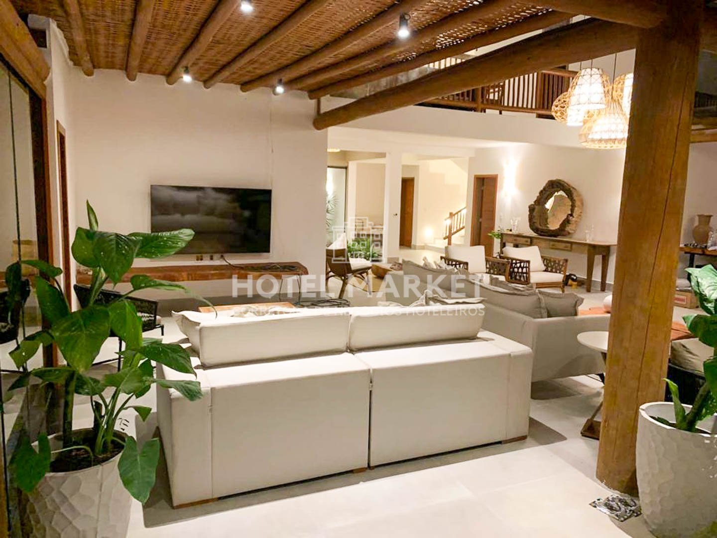 Residencia em Altos de Trancoso à venda