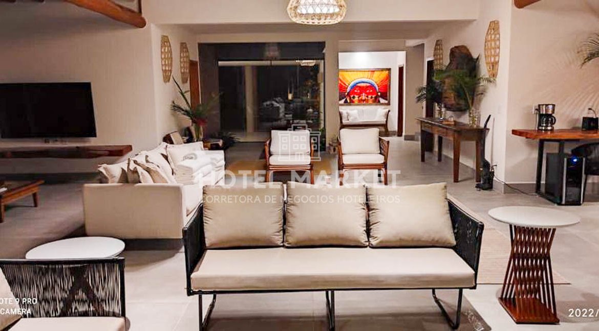 Residencia em Altos de Trancoso à venda