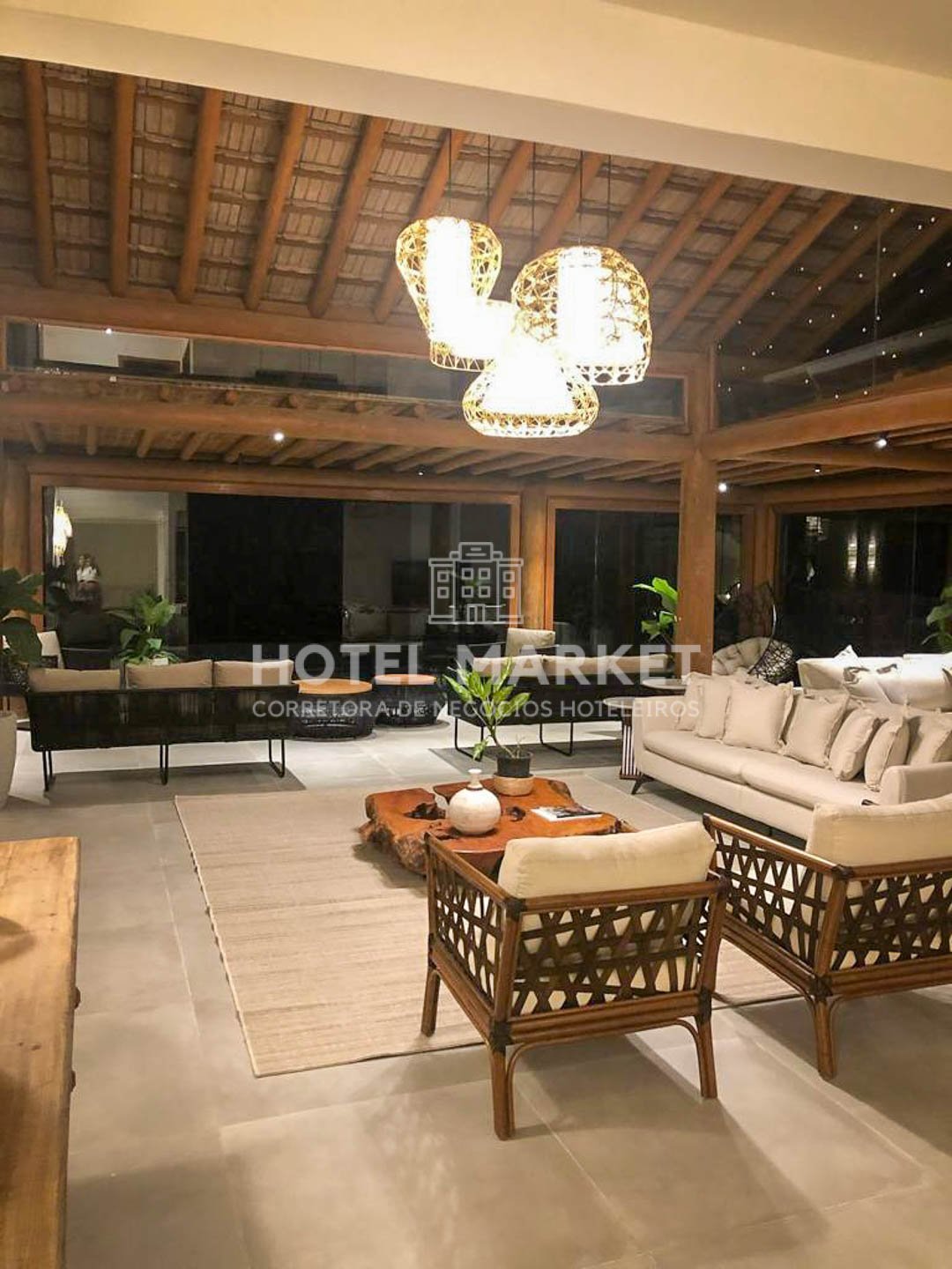 Residencia em Altos de Trancoso à venda