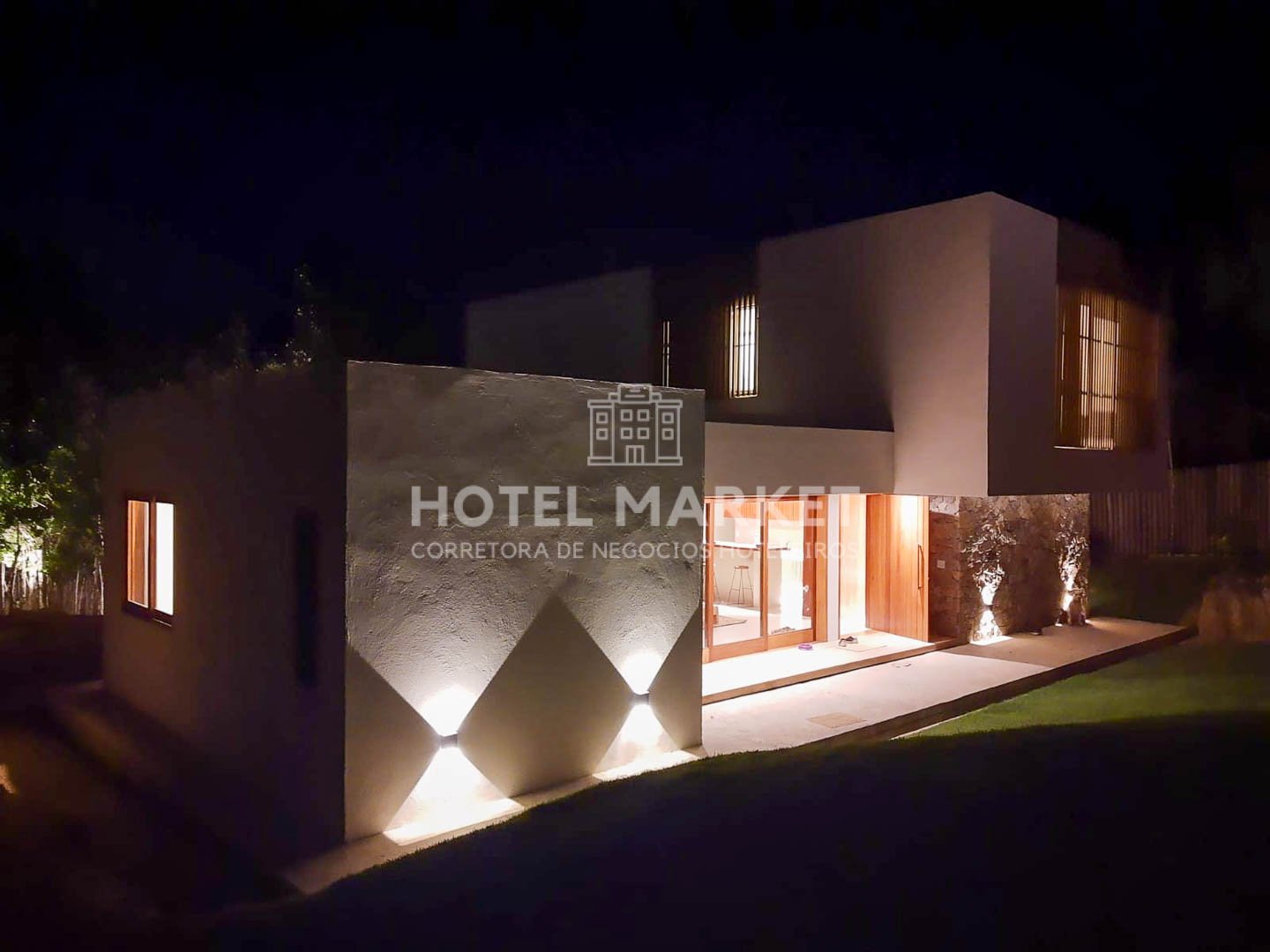 Residencia no Piri Trancoso à Venda
