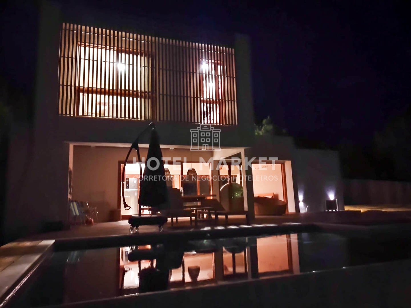 Residencia no Piri Trancoso à Venda