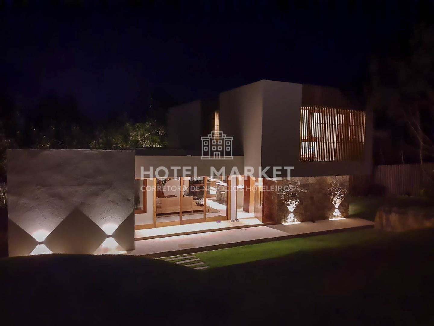 Residencia no Piri Trancoso à Venda