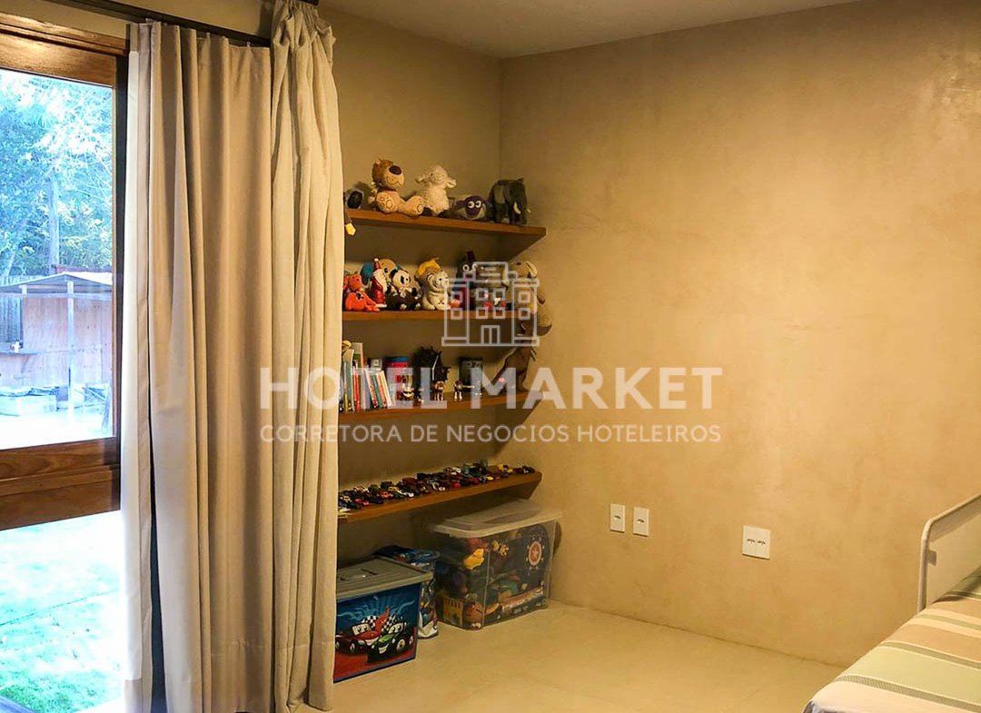 Residencia no Piri Trancoso à Venda