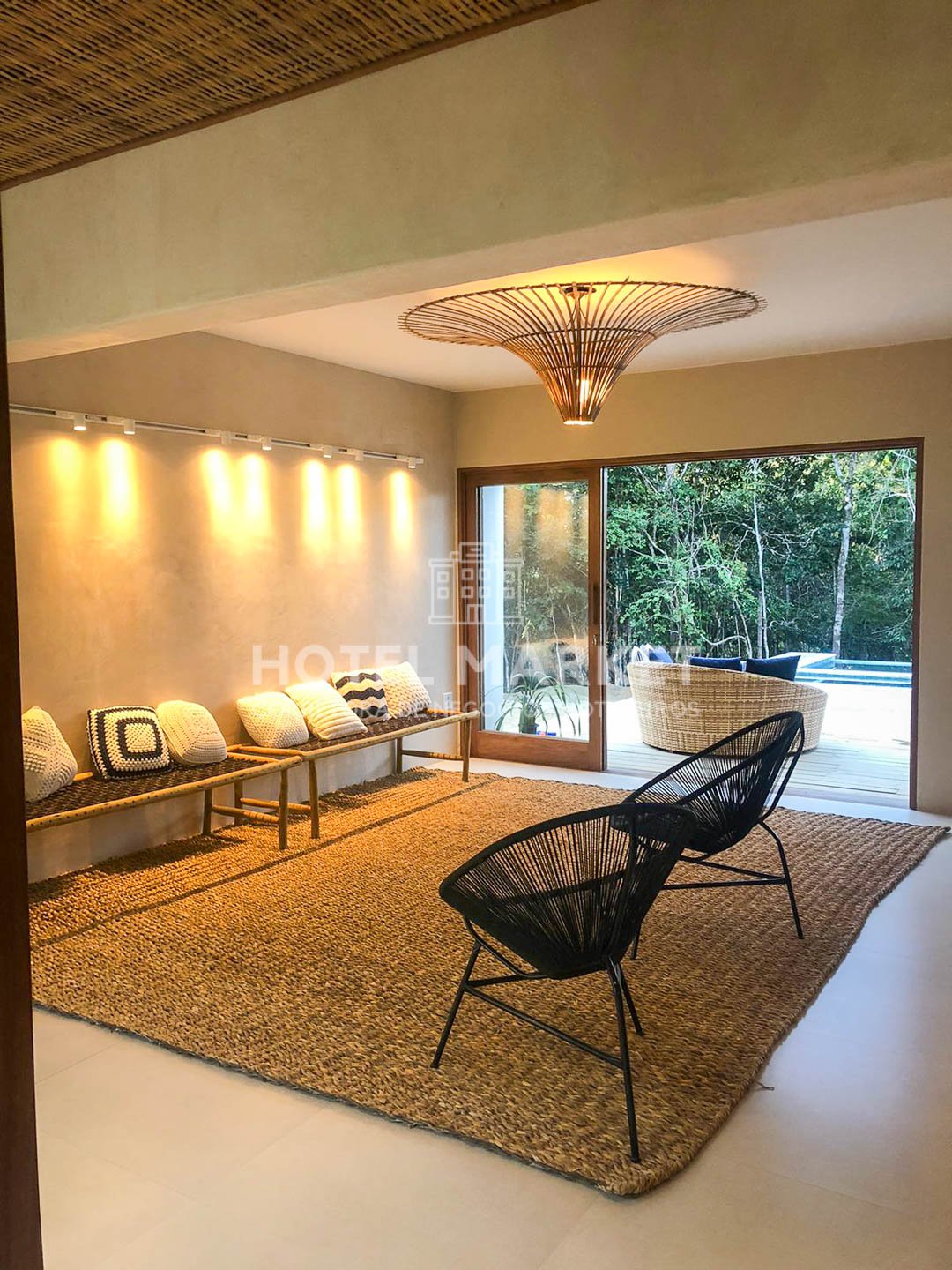 Residencia no Piri Trancoso à Venda
