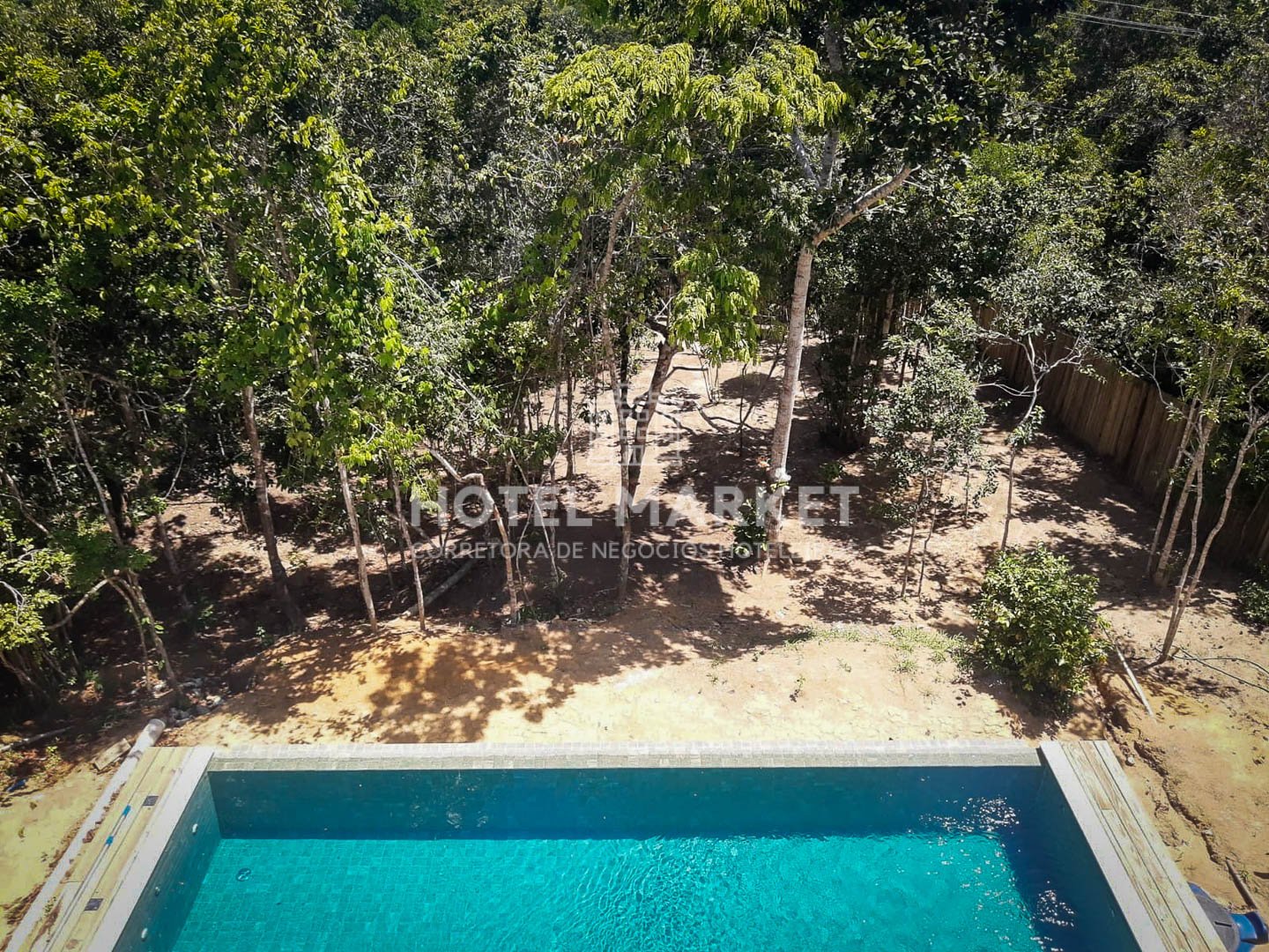 Residencia no Piri Trancoso à Venda