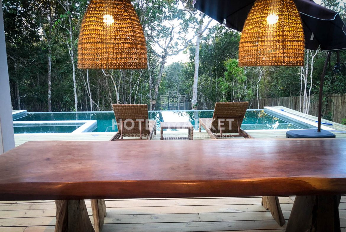 Residencia no Piri Trancoso à Venda