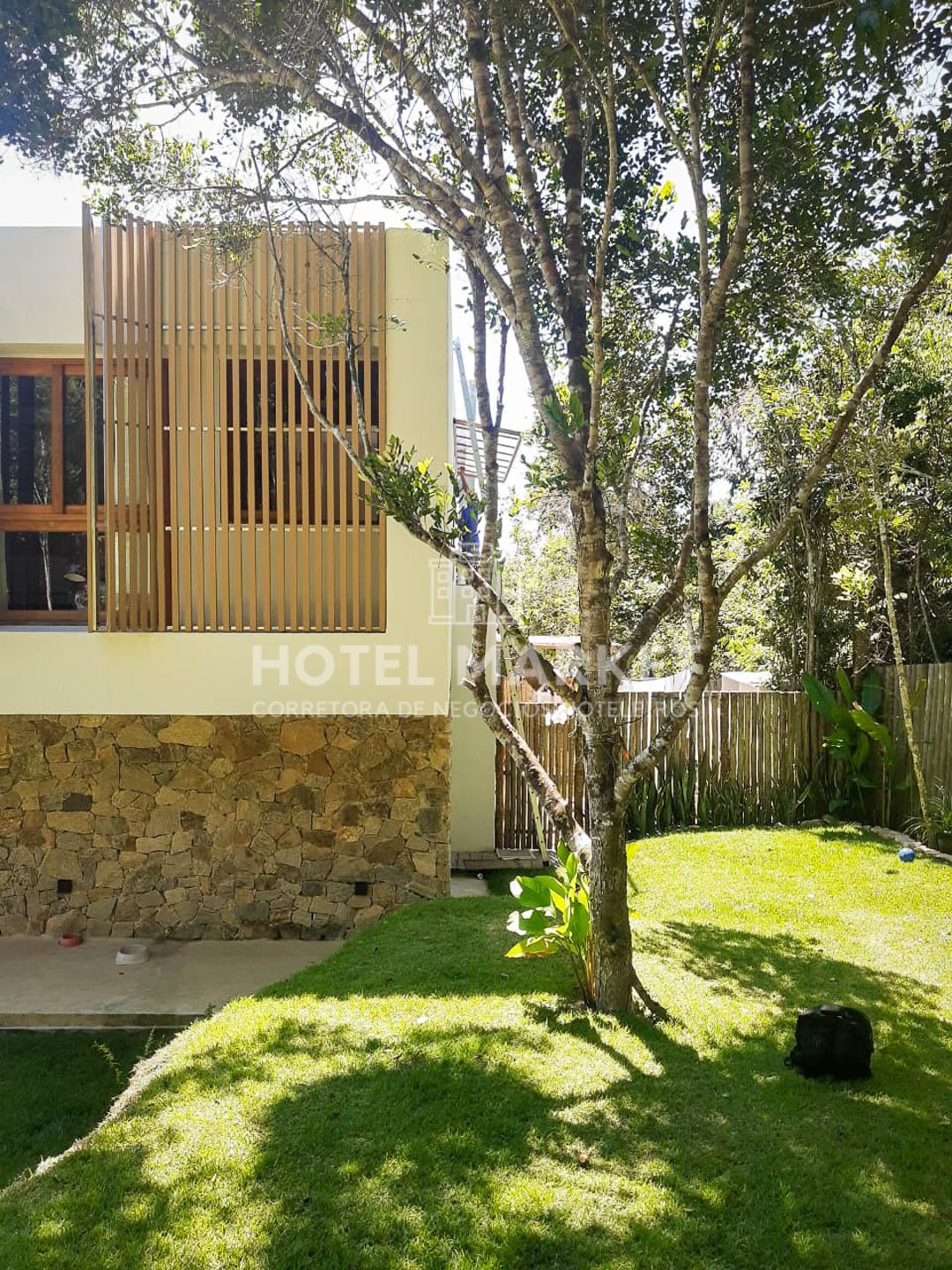 Residencia no Piri Trancoso à Venda