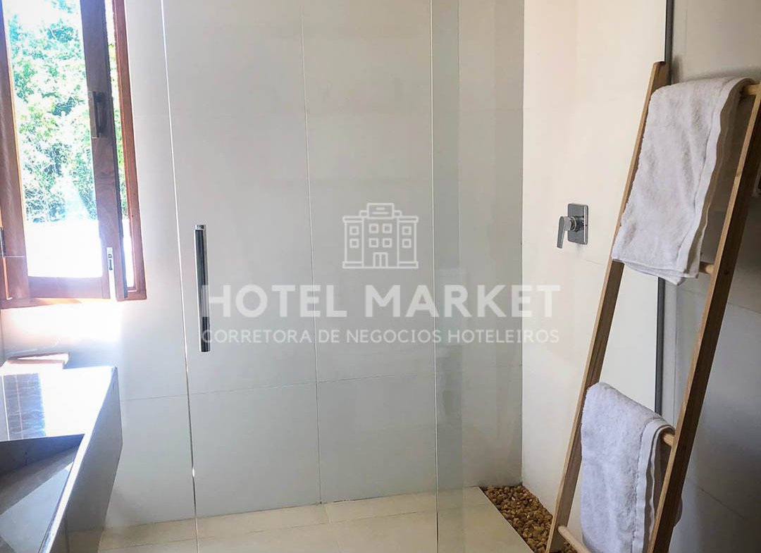 Residencia no Piri Trancoso à Venda