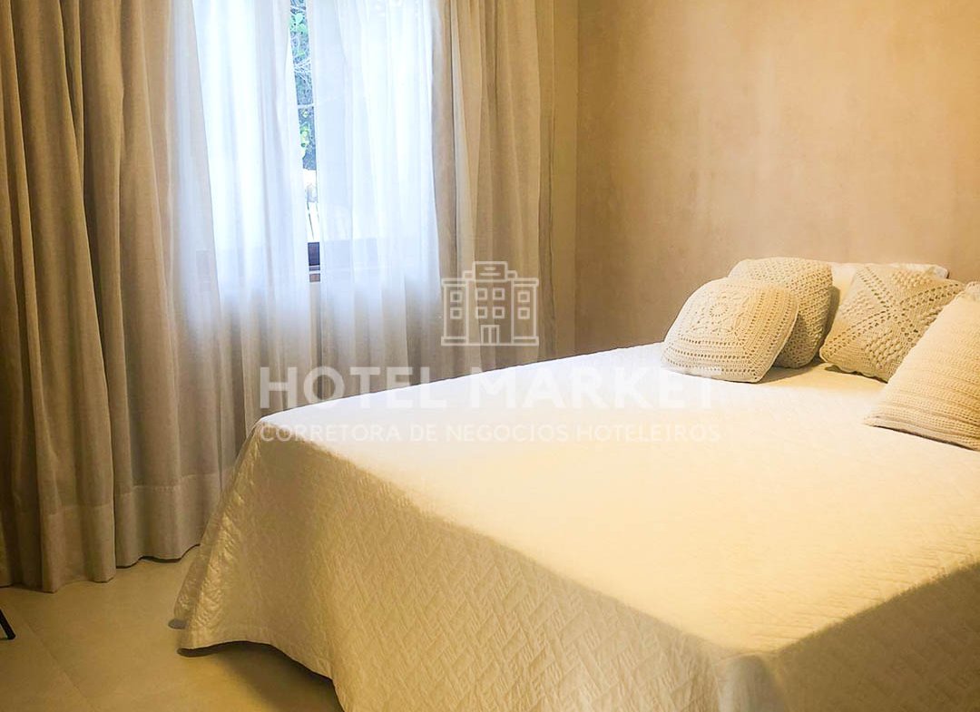 Residencia no Piri Trancoso à Venda