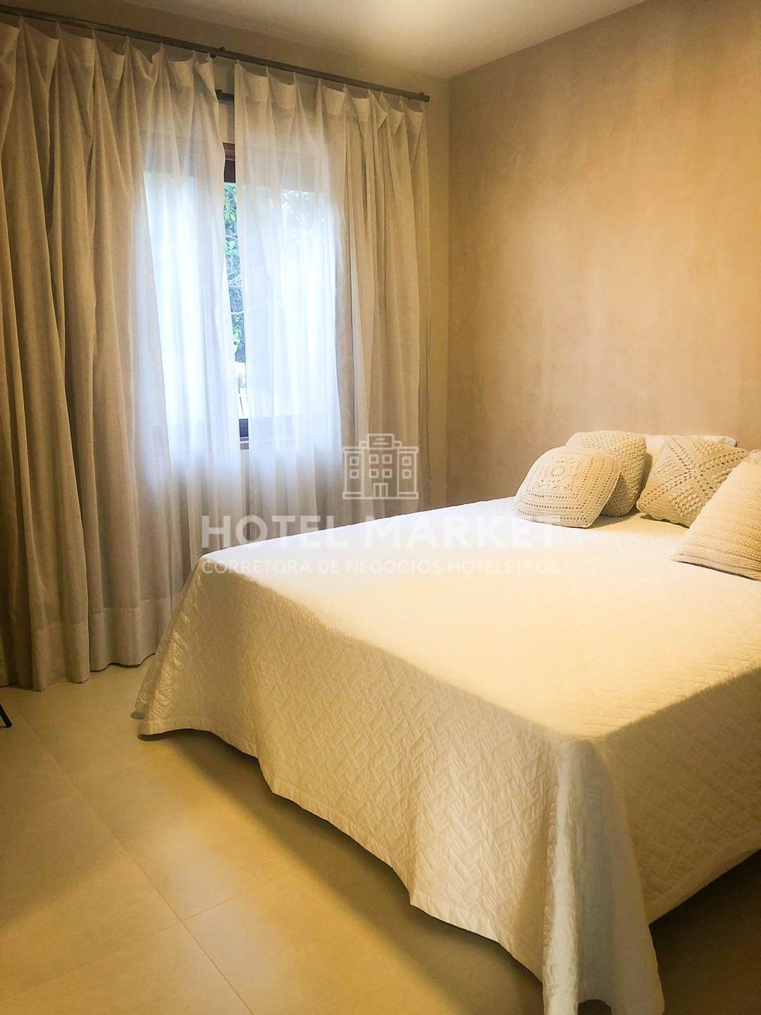 Residencia no Piri Trancoso à Venda