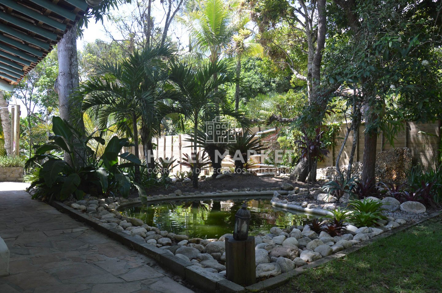 Pousada a venda em Trancoso