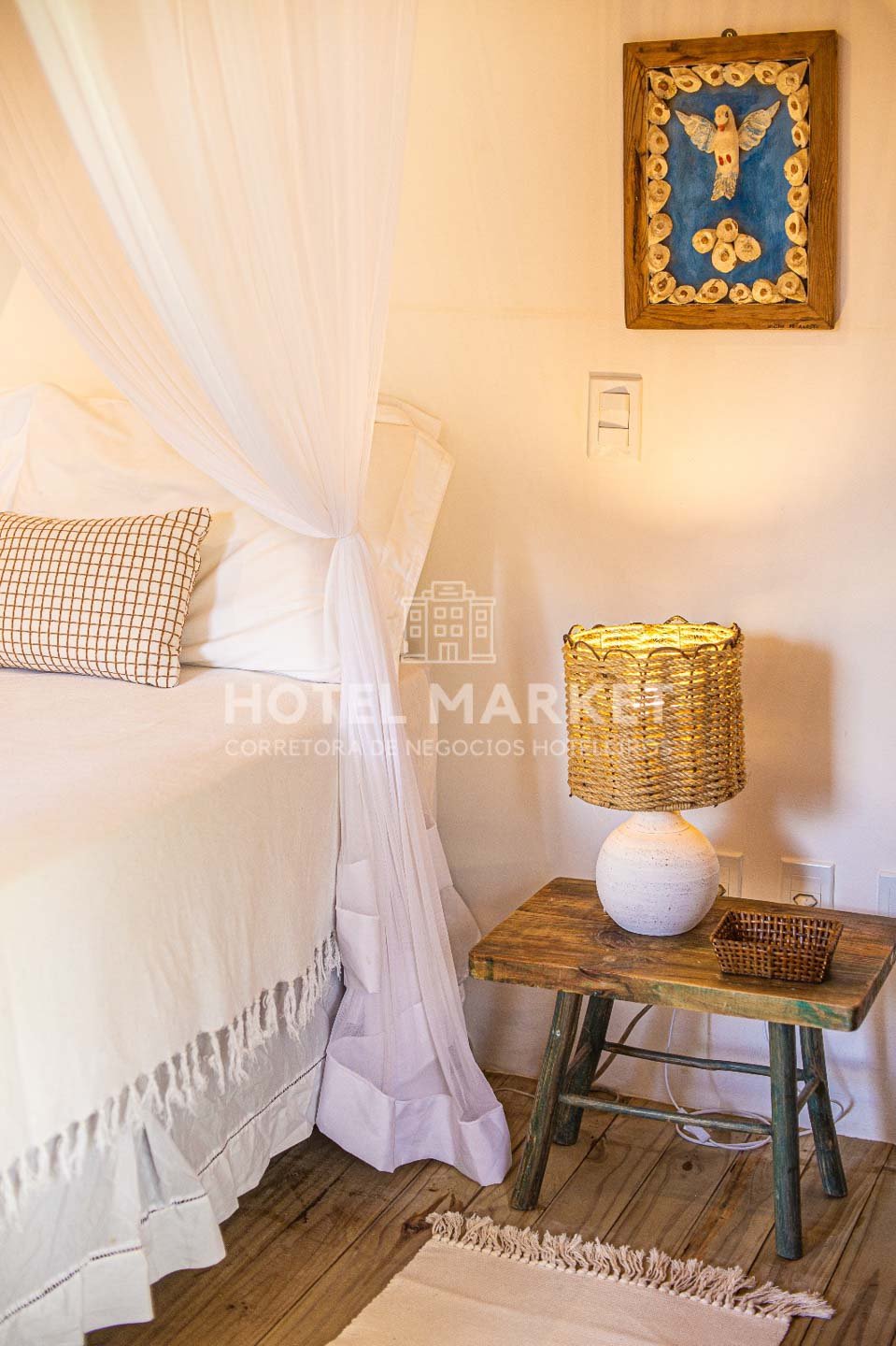 Casa Venda Coqueiral Trancoso Temporada