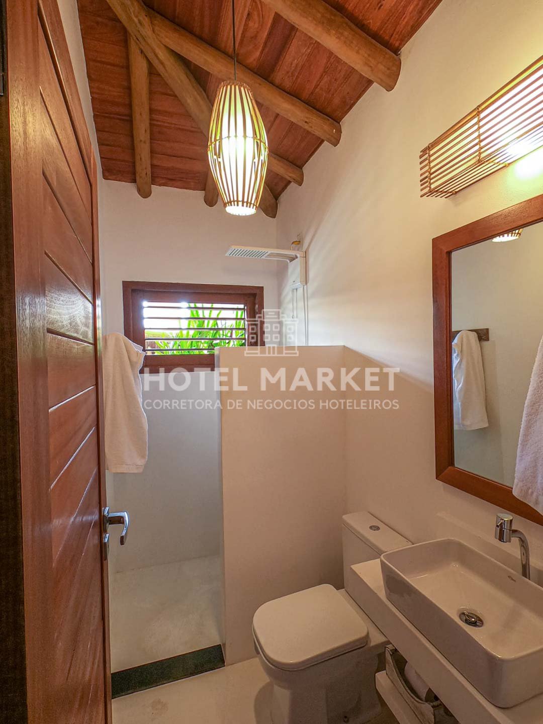 Casa Venda Coqueiral Trancoso Temporada