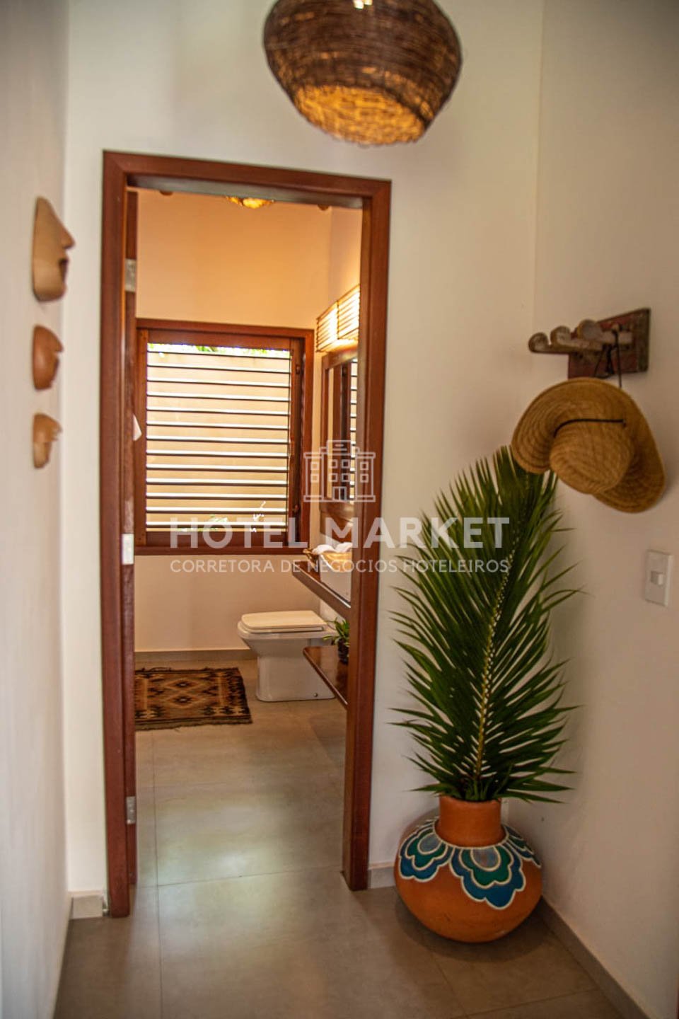 Casa Venda Coqueiral Trancoso Temporada