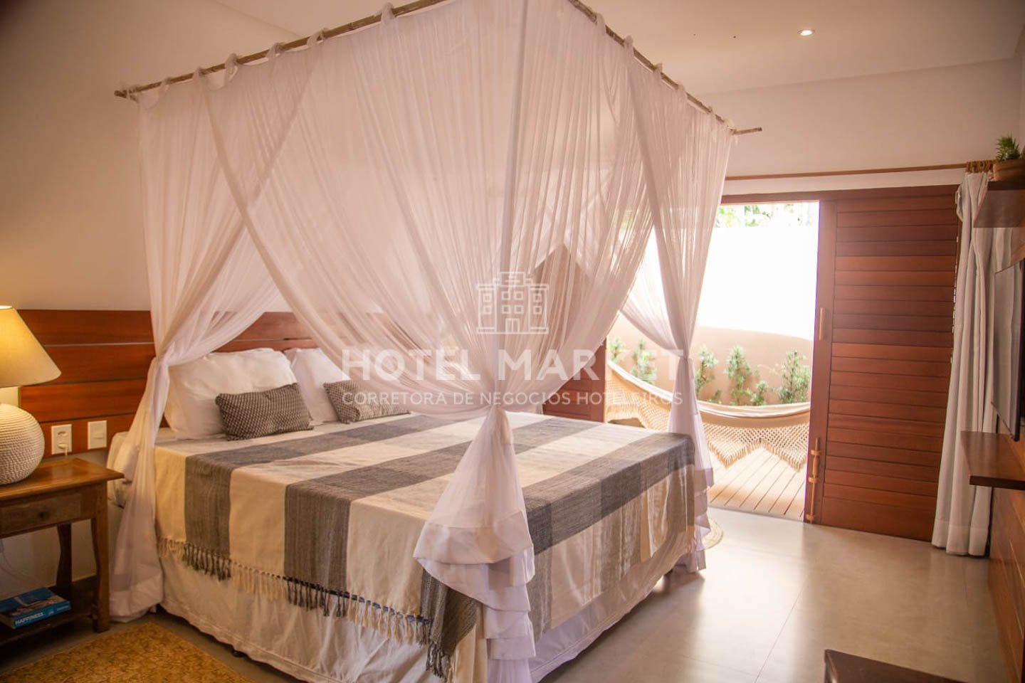 Casa Venda Coqueiral Trancoso Temporada