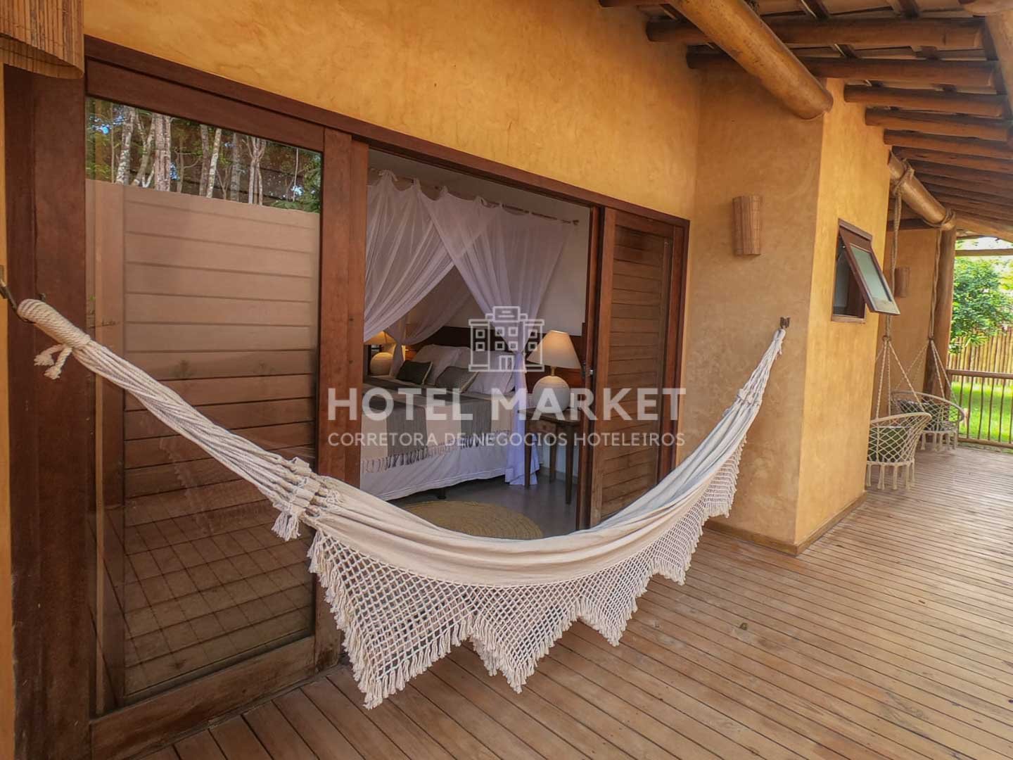 Casa Venda Coqueiral Trancoso Temporada