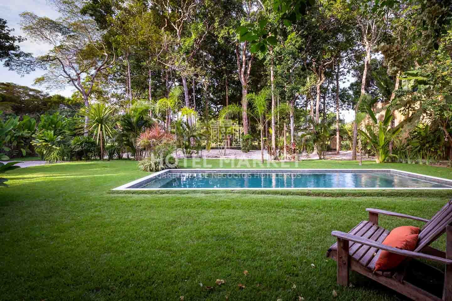 Casa à Venda Aluguel Temporada Trancoso