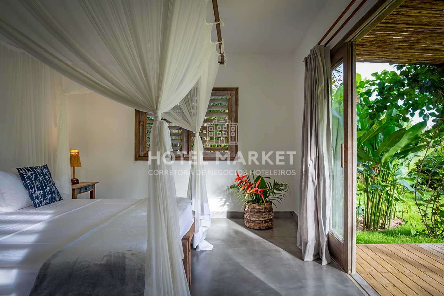 Casa à Venda Aluguel Temporada Trancoso