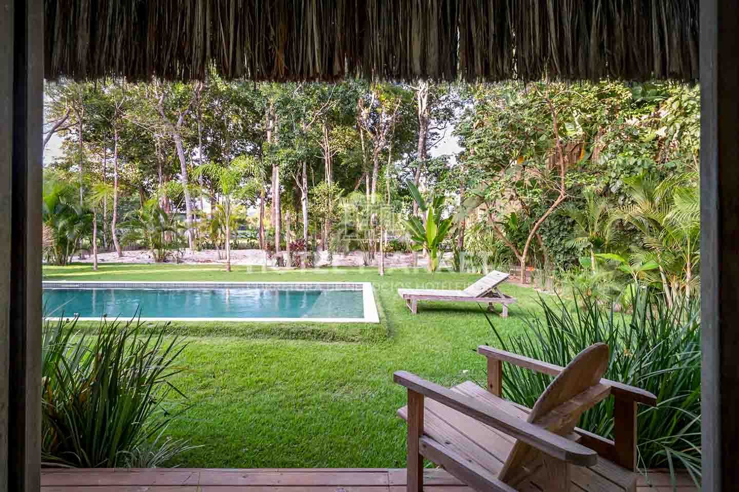 Casa à Venda Aluguel Temporada Trancoso