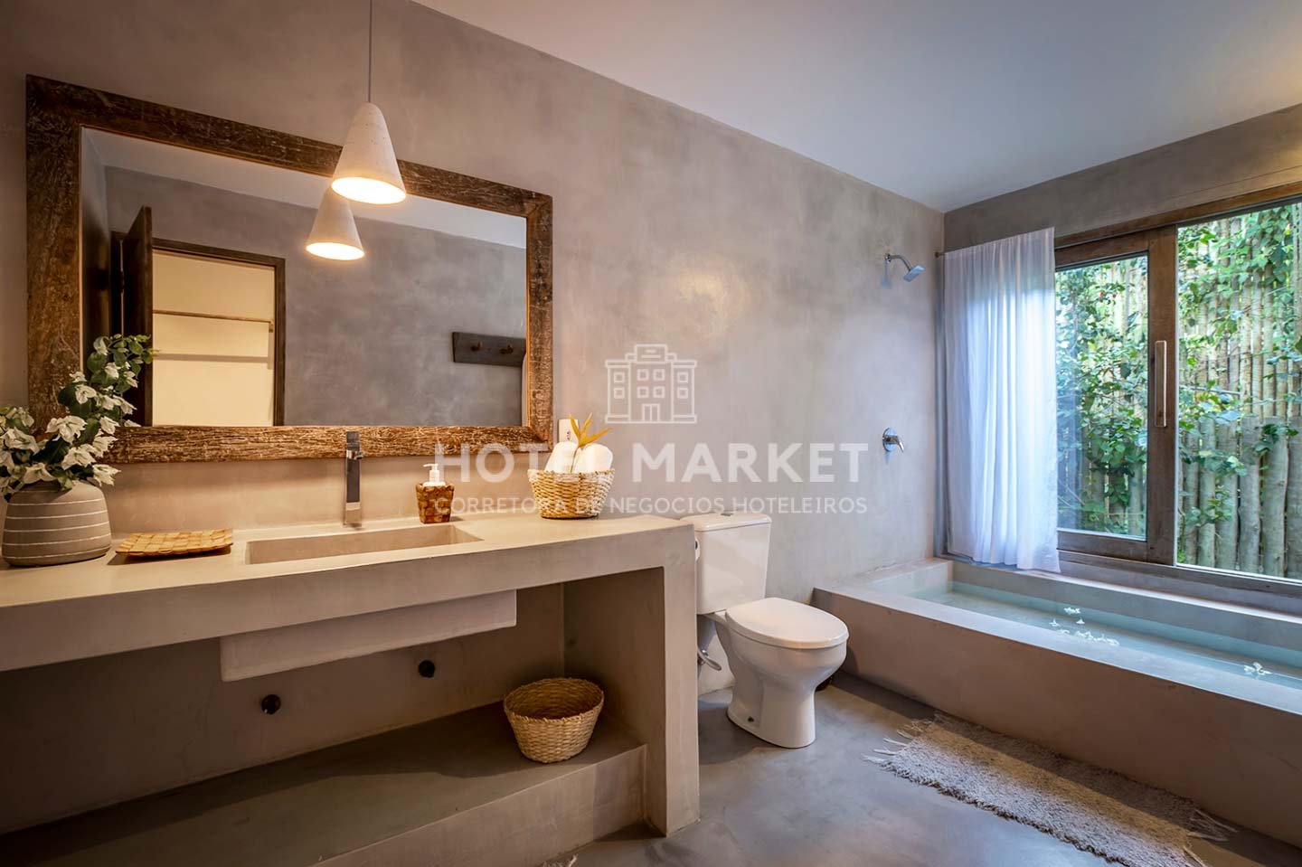 Casa à Venda Aluguel Temporada Trancoso