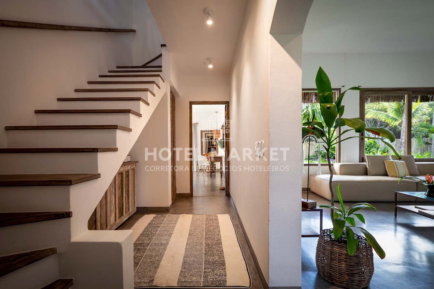 Casa à Venda Aluguel Temporada Trancoso