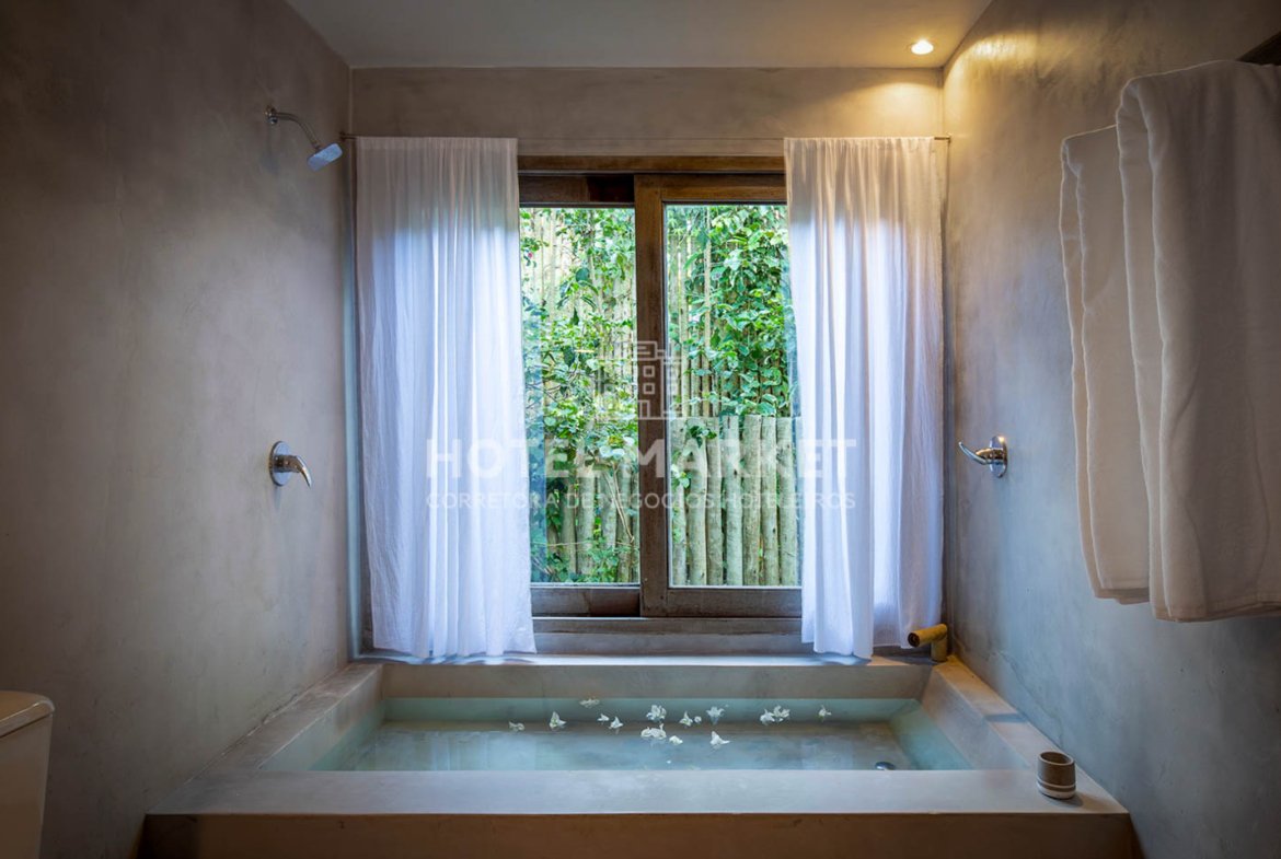 Casa à Venda Aluguel Temporada Trancoso